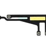 iPhone 6 WiFi antenne flex kabel. OEM kvalitet. Mobil, PC og tablet tilbehør