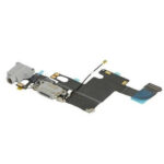 Mobil, PC og tablet tilbehør