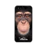 Mobil, PC og tablet tilbehør