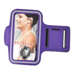 Mobil, PC og tablet tilbehør