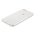 Baseus 0.7mm Slim Cover til iPhone 6 Plus/6S Plus. Klar. Mobil, PC og tablet tilbehør