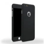 Mobil, PC og tablet tilbehør