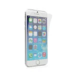 Skærmbeskyttelse til iPhone 6 Plus / 6S Plus. Anti-glare. Mobil, PC og tablet tilbehør