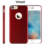 Mobil, PC og tablet tilbehør