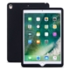 Silikone cover til iPad. Til alle iPad 9,7" modeller. Sort. Mobil, PC og tablet tilbehør