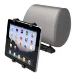 Mobil, PC og tablet tilbehør