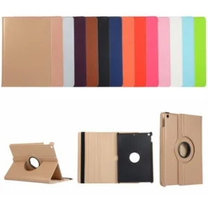 iPad 9 (2021) - 10,2" covers