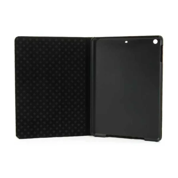 Leopard cover til iPad Mini 2 & 3. Brun. Leopard cover til iPad Mini 2 & 3. Brun. - Image 6