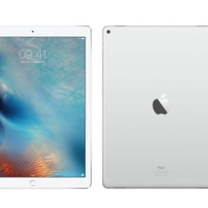 iPad Pro 10,5" (2017)