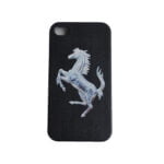 Mobil, PC og tablet tilbehør