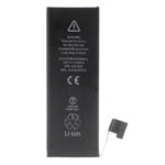 Mobil, PC og tablet tilbehør