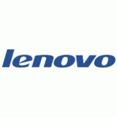 Lenovo Logo