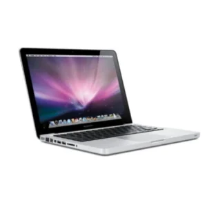 Macbook 15"