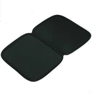 Smart Macbook 15,4" beskyttelsestaske. Grøn. Smart Macbook 15,4" beskyttelsestaske. Grøn. - Image 4