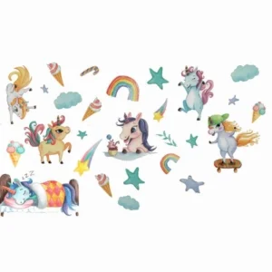 Mobil, PC og tablet tilbehør