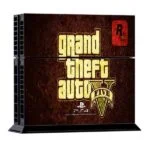 Mobil, PC og tablet tilbehør