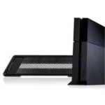 Mobil, PC og tablet tilbehør