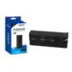 USB Hub Til PS4 Slim. DOBE. Udvid til 4 USB porte. Mobil, PC og tablet tilbehør