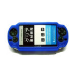 Mobil, PC og tablet tilbehør