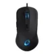 QPAD DX-5 Laser Gaming Mus Mobil, PC og tablet tilbehør