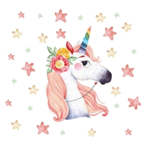 Mobil, PC og tablet tilbehør