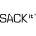 Sackit Logo