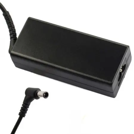Oplader til Samsung. 40W-24V/1.66A til bla Samsung Soundbars