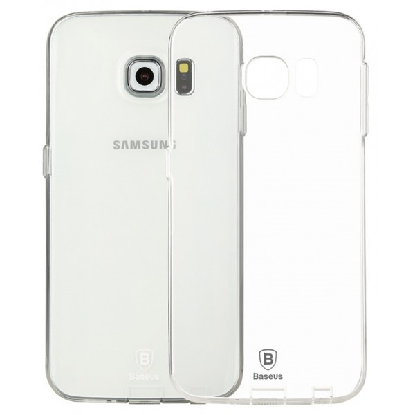 løgner Cirkus Munk Samsung Galaxy S7 & S7 Edge covers - Superprice.dk
