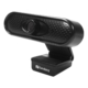 Sandberg USB Webcam 1080P Full HD. 1920 x 1080. Mobil, PC og tablet tilbehør