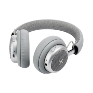 SACKit Bluetooth Headphones & Høretelefoner