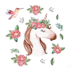 Mobil, PC og tablet tilbehør