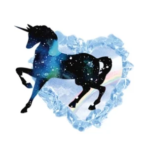 Mobil, PC og tablet tilbehør