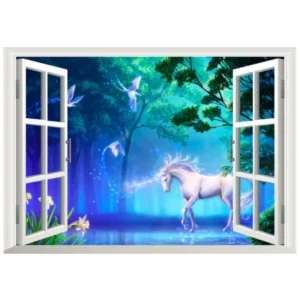 Mobil, PC og tablet tilbehør