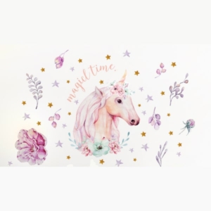 Mobil, PC og tablet tilbehør