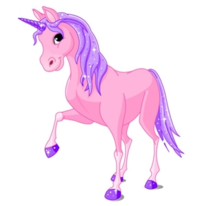 Mobil, PC og tablet tilbehør