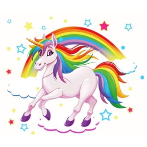 Mobil, PC og tablet tilbehør