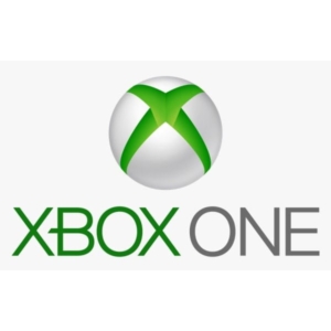 Xbox One tilbehør
