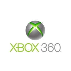 Xbox 360 tilbehør